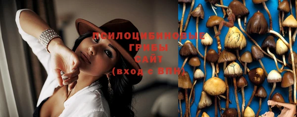 кокаин колумбия Богородицк