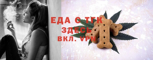 молекула духа Богданович