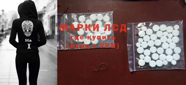 спиды Богородск