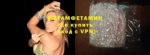 молекула духа Богданович