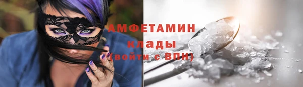 спиды Богородск