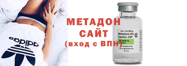 молекула духа Богданович