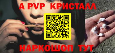 МДПВ Волгодонск