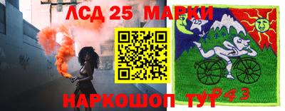 МДПВ Волгодонск