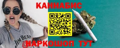 МДПВ Волгодонск