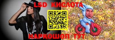 не бодяженный Волжск