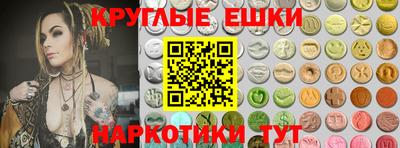 МДПВ Волгодонск