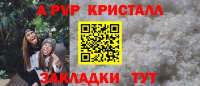 МДПВ Волгодонск