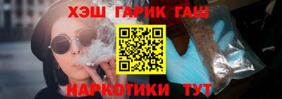 МДПВ Волгодонск