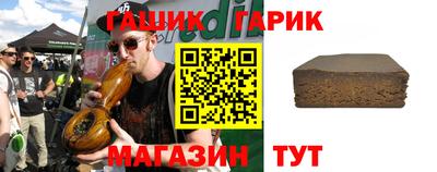 МДПВ Волгодонск