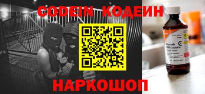 МДПВ Апрелевка