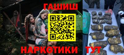 МДПВ Волгодонск