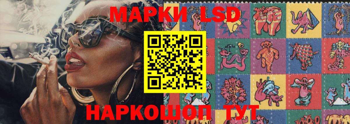 Марки NBOMe  как найти закладки  Марки N-bome 1,8мг  Вход с VPN  Гудермес  Марки N-bome 1,8мг 